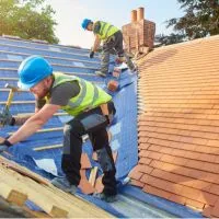 Roof Repair Dallas Masters photo 4