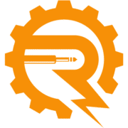 Reliant Electrical and Automation Inc. logo