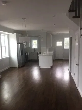 Harris Electric Company photo 9