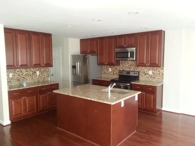 Harris Electric Company photo 2