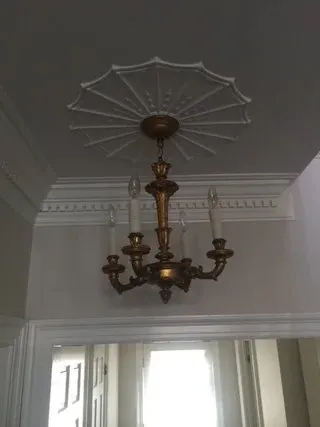 Harris Electric Company photo 11