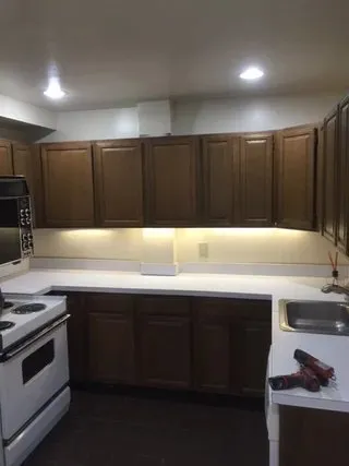 Harris Electric Company photo 7