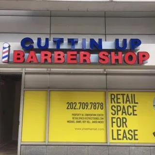 Harris Electric Company photo 8