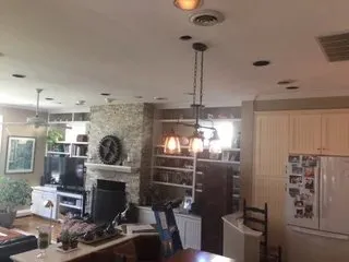 Harris Electric Company photo 14