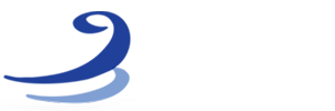 Edgewater Pools LLC logo