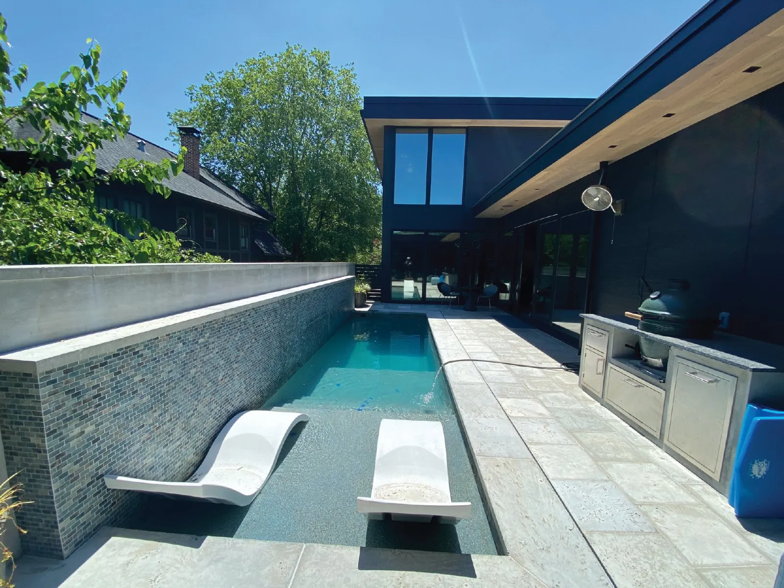 iClean Pools Atlanta photo 12