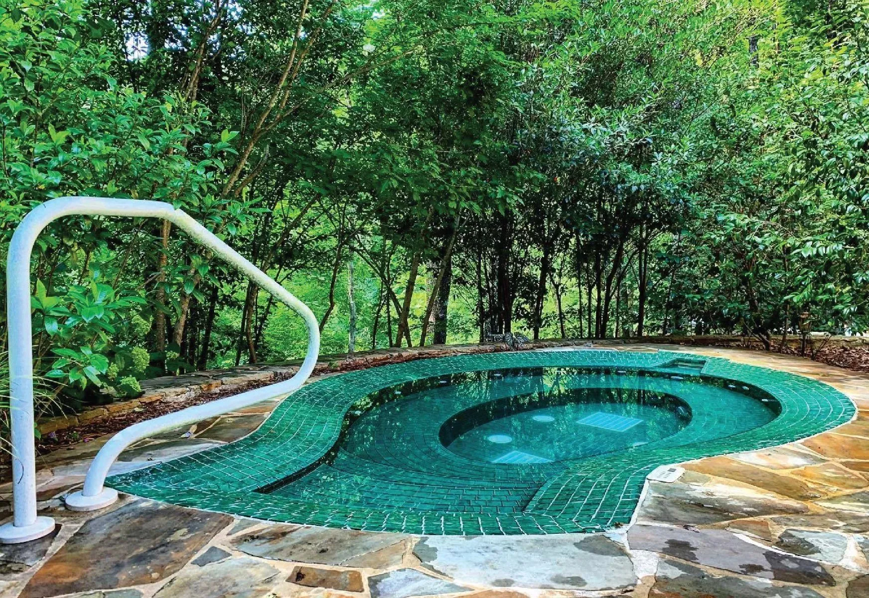 iClean Pools Atlanta photo 4