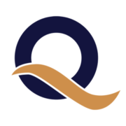 Quickshot Pool Construction logo