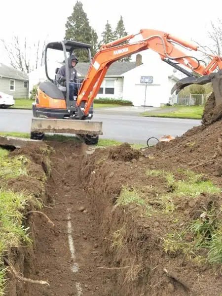 Henco Plumbing Services photo 9