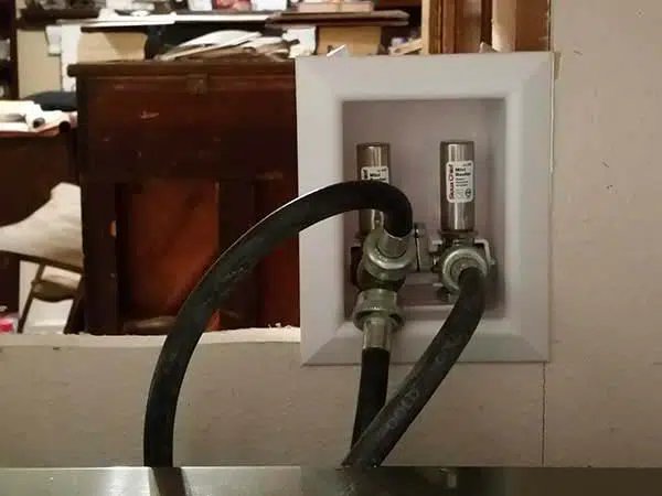 Henco Plumbing Services photo 4