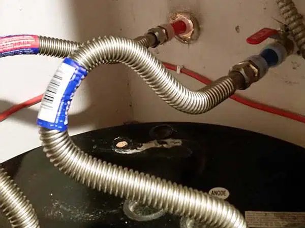 Henco Plumbing Services photo 5