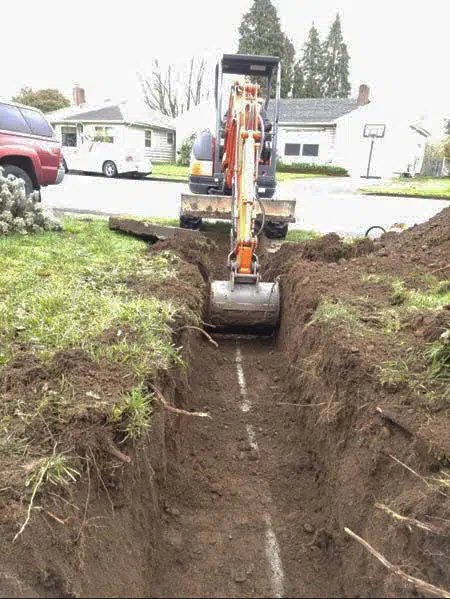 Henco Plumbing Services photo 7