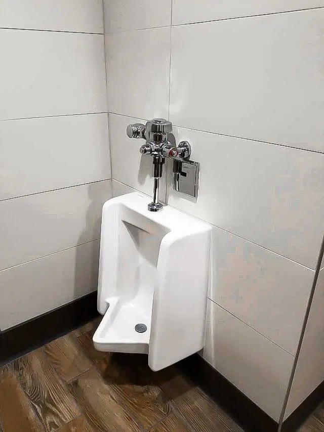 Henco Plumbing Services photo 2