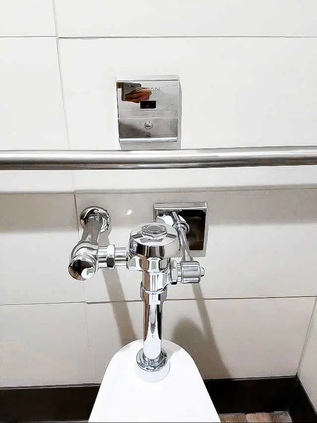 Henco Plumbing Services photo 3