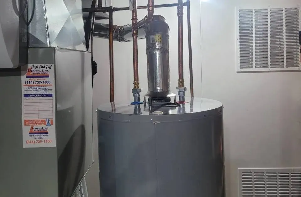 S&L Plumbing LLC photo 3