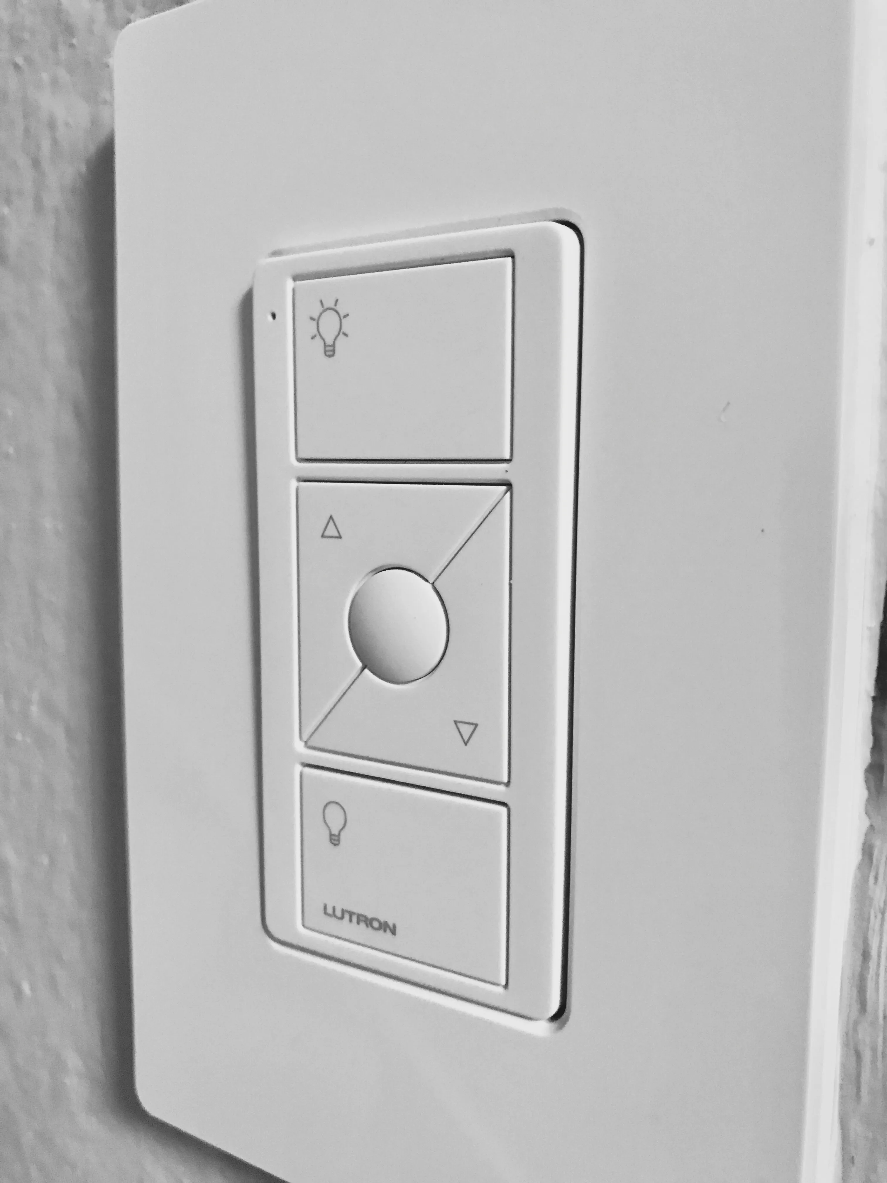 The Electric Way photo 2