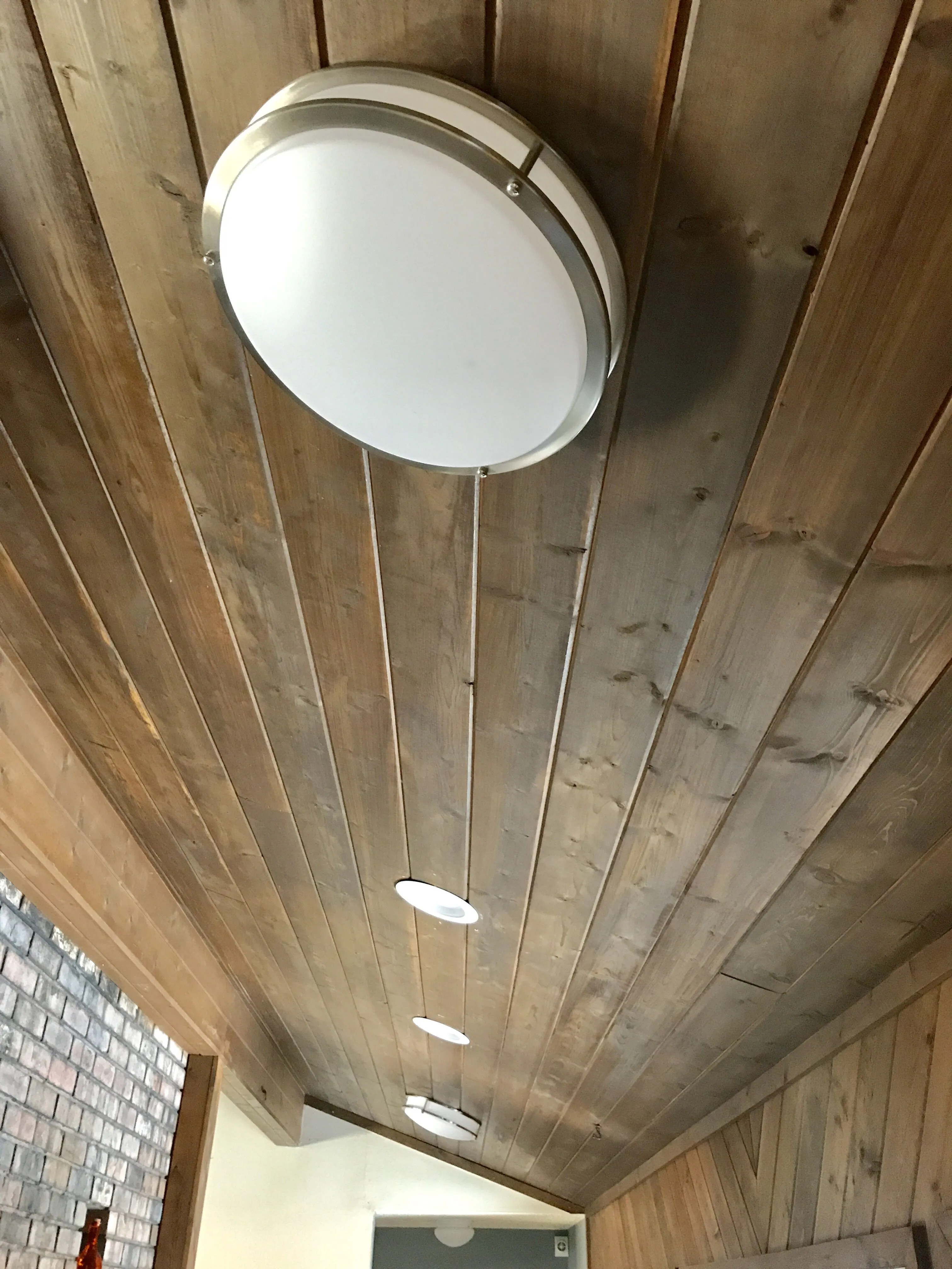 The Electric Way photo 1