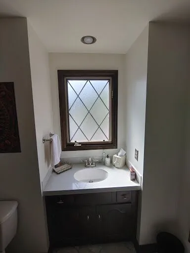 The Electric Way photo 14