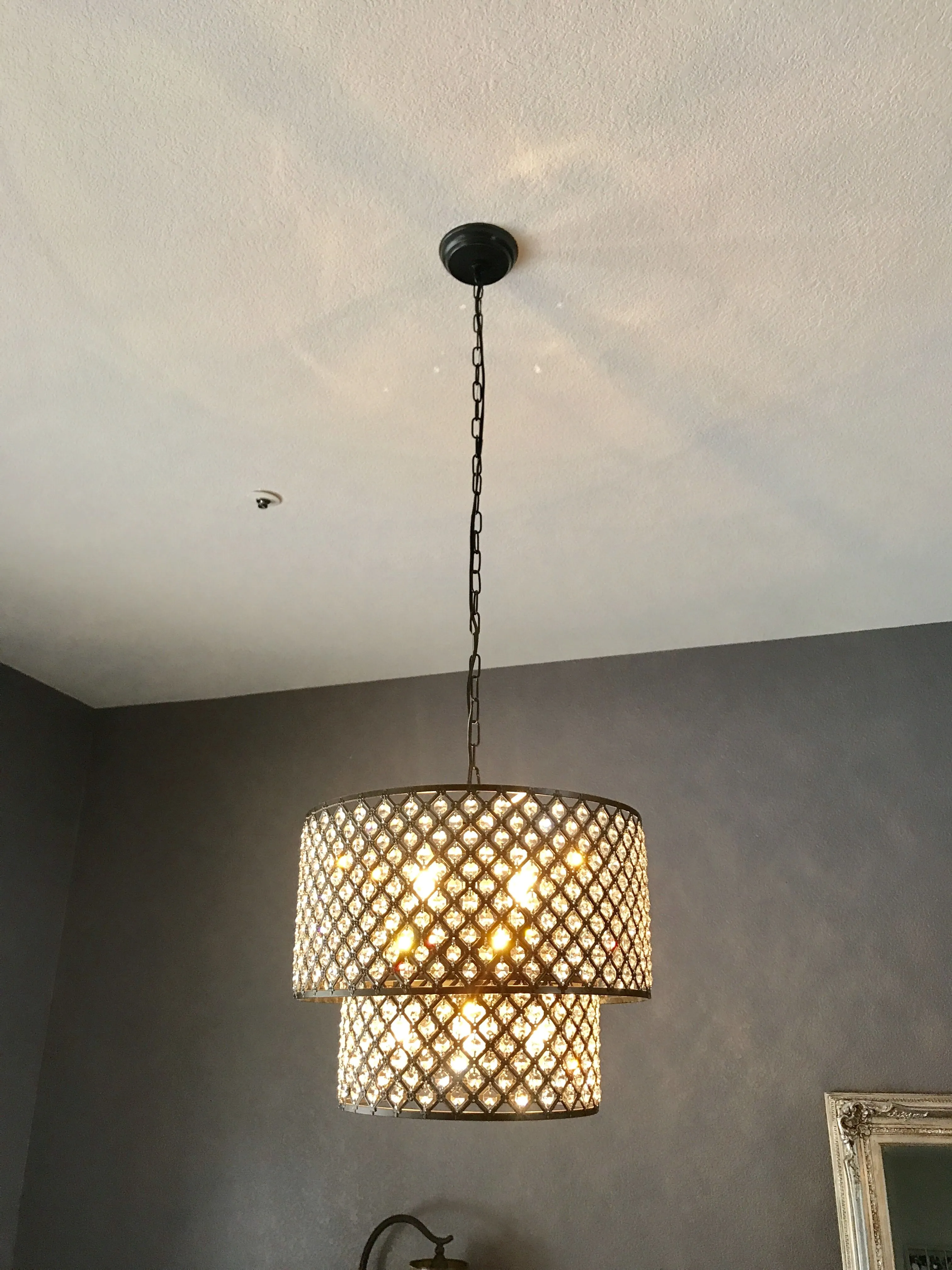 The Electric Way photo 8