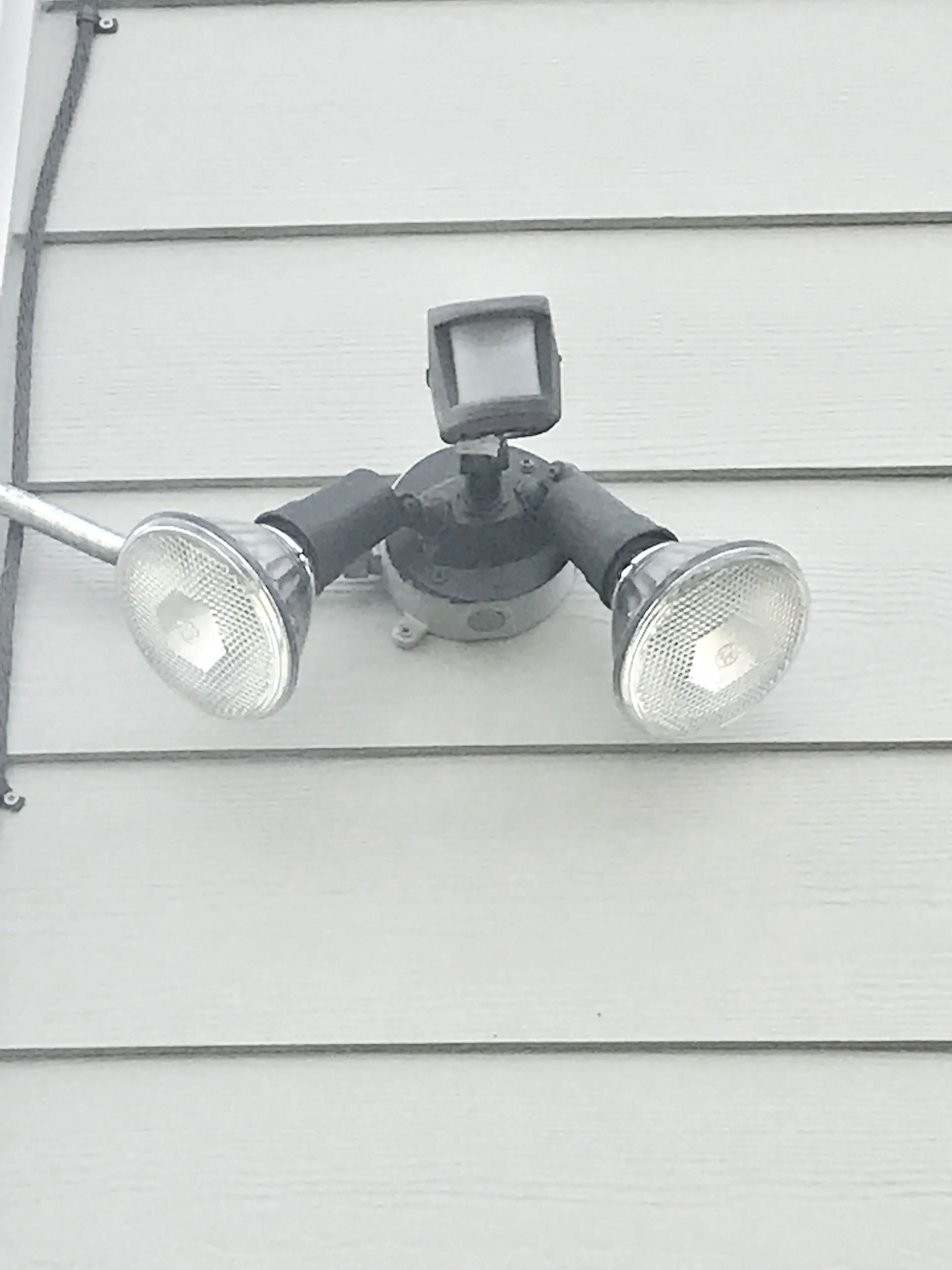 The Electric Way photo 10