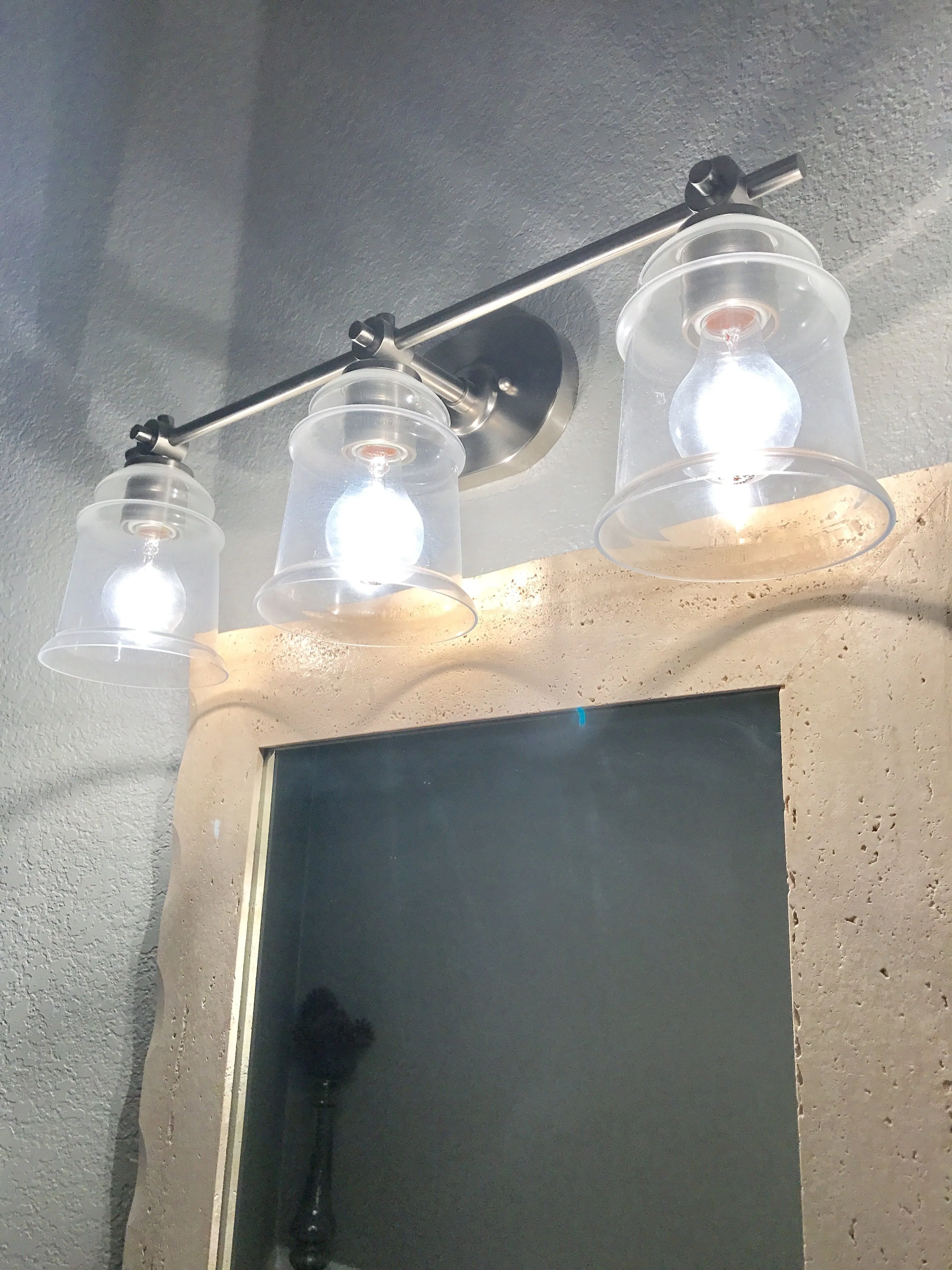 The Electric Way photo 3