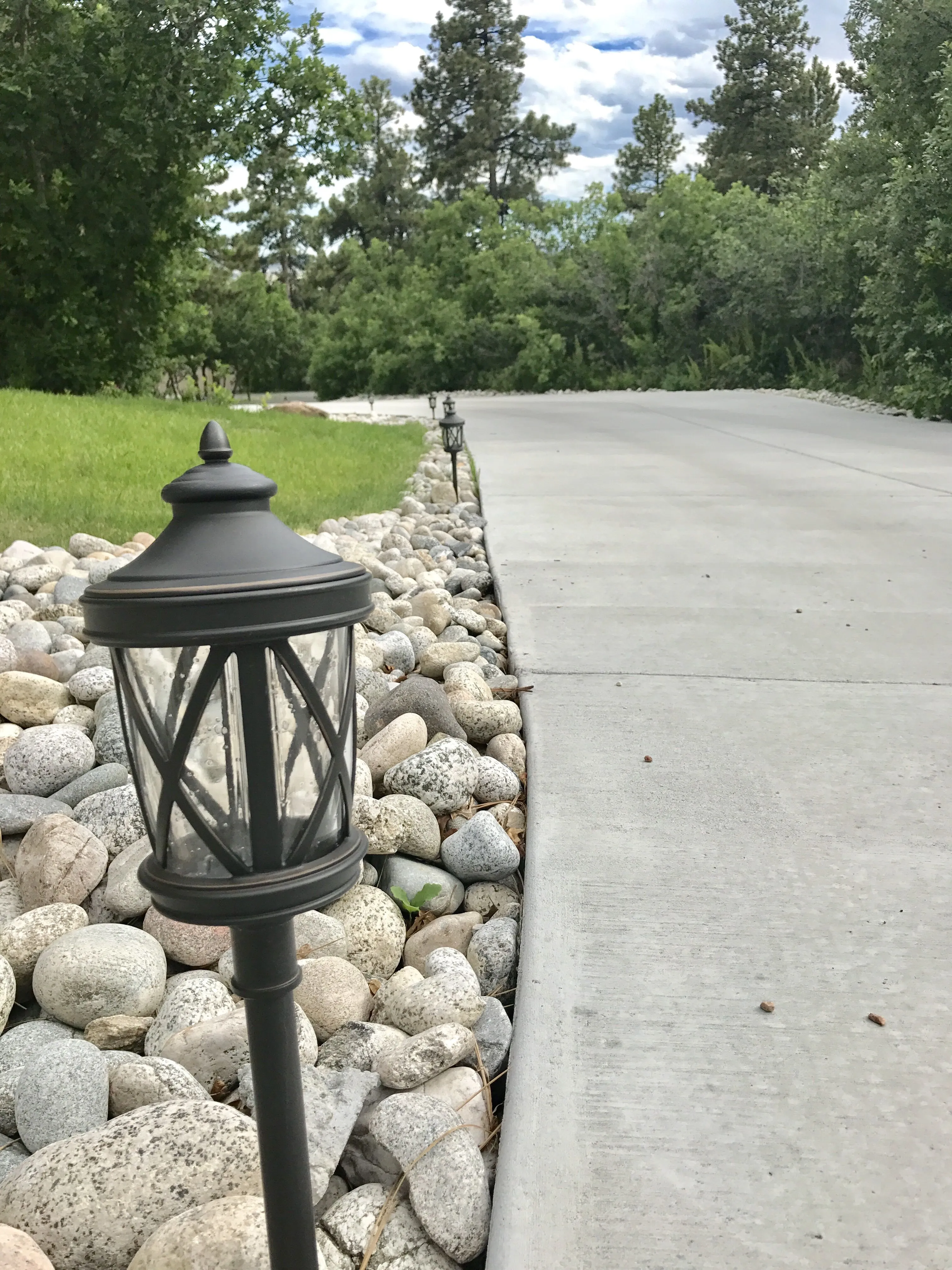 The Electric Way photo 5