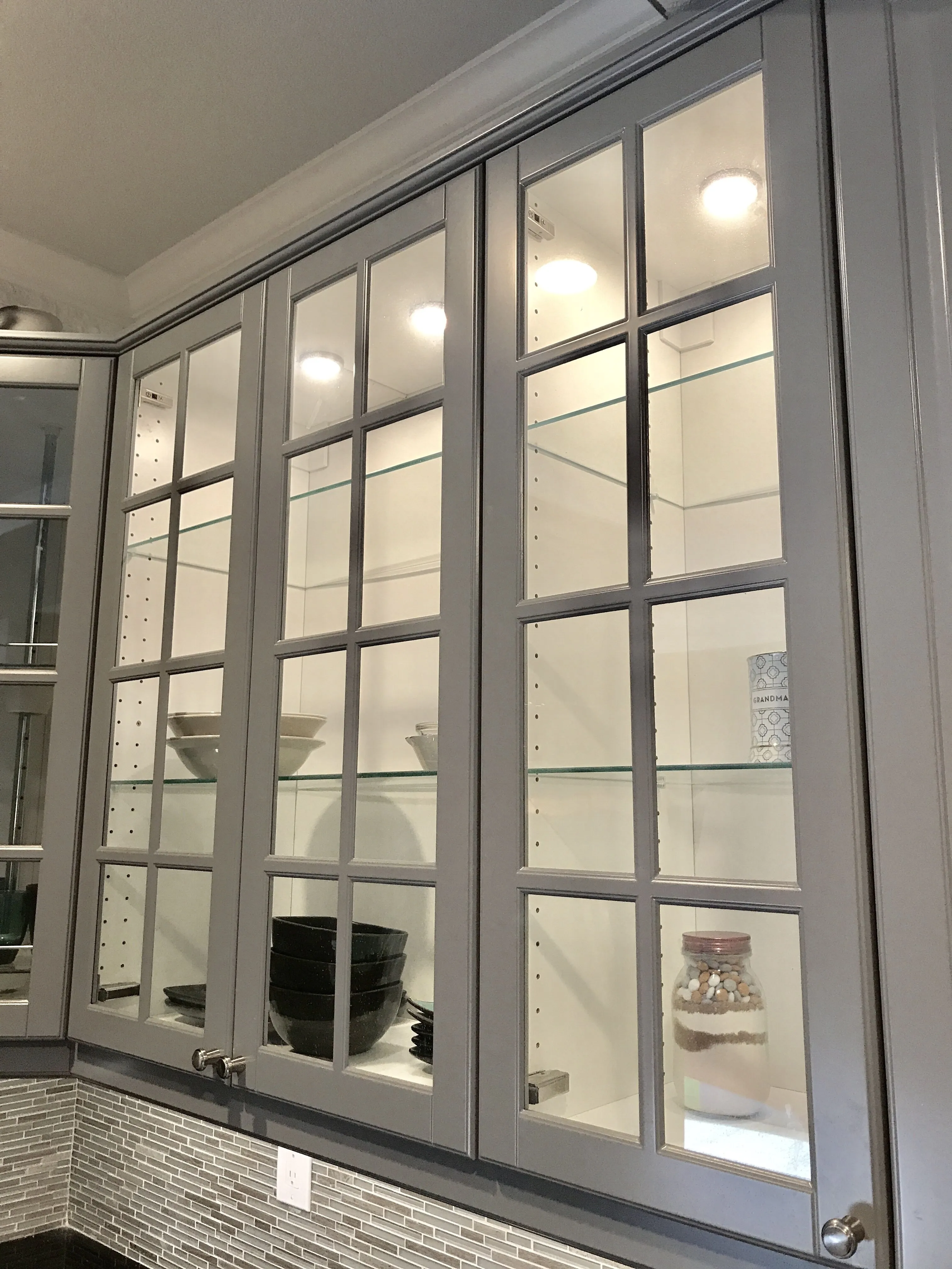 The Electric Way photo 6