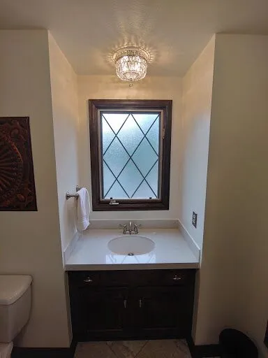 The Electric Way photo 13