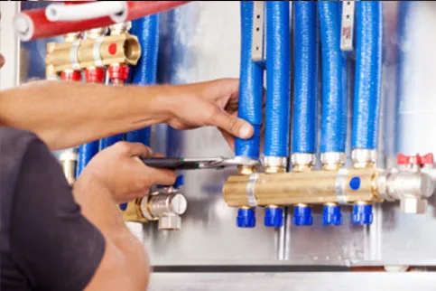 PPM Plumbing photo 1