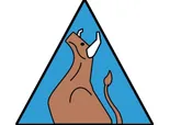 Bull City Plumbing logo