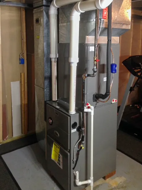 A. G. Roehrig and Son, LLC. photo 8