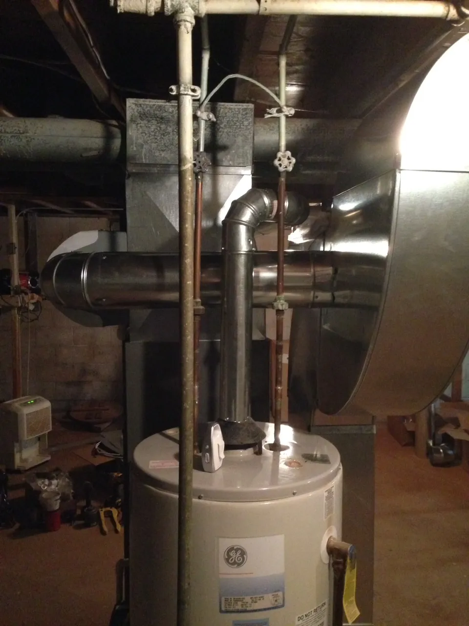 A. G. Roehrig and Son, LLC. photo 12