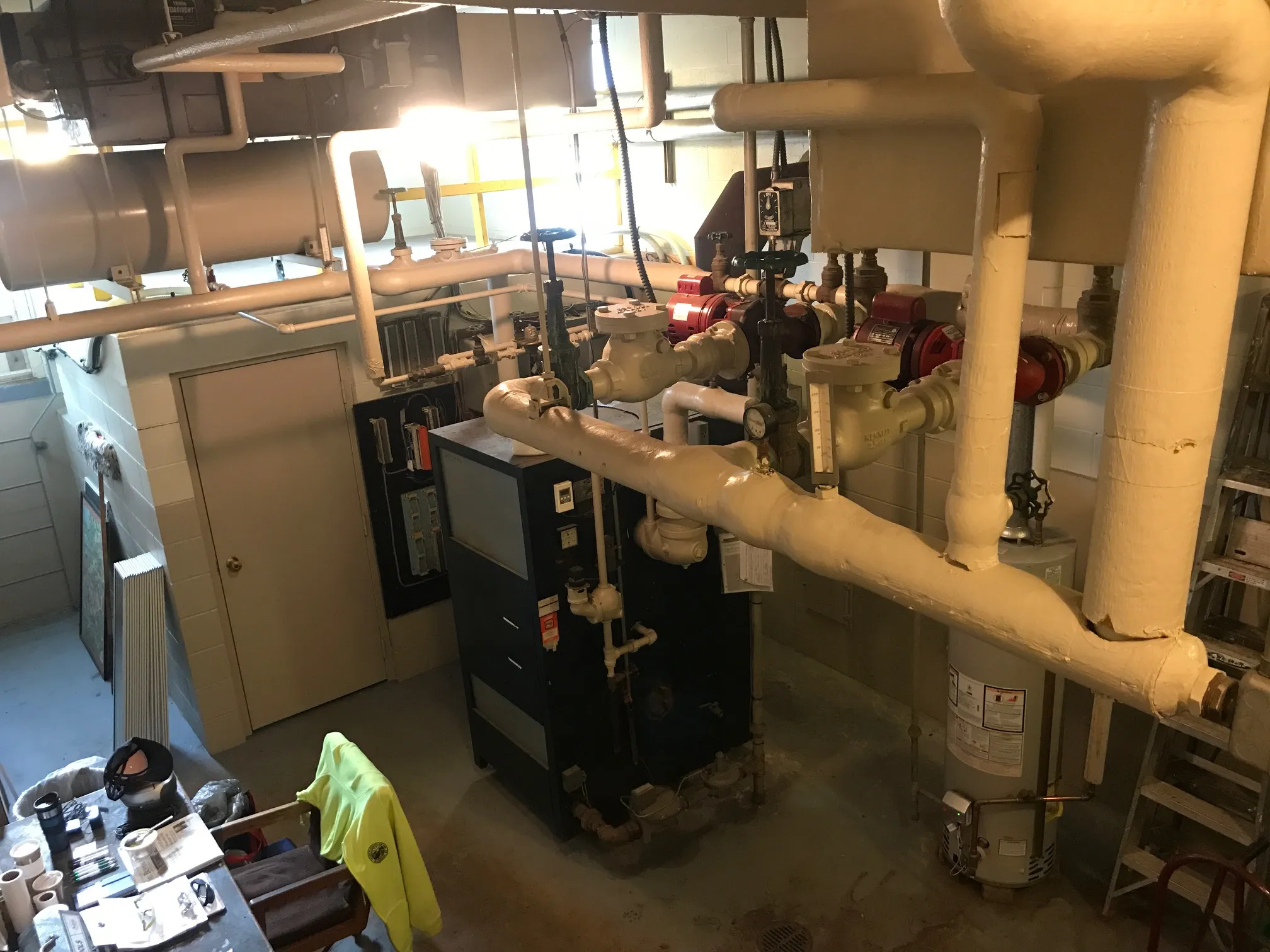 A. G. Roehrig and Son, LLC. photo 5