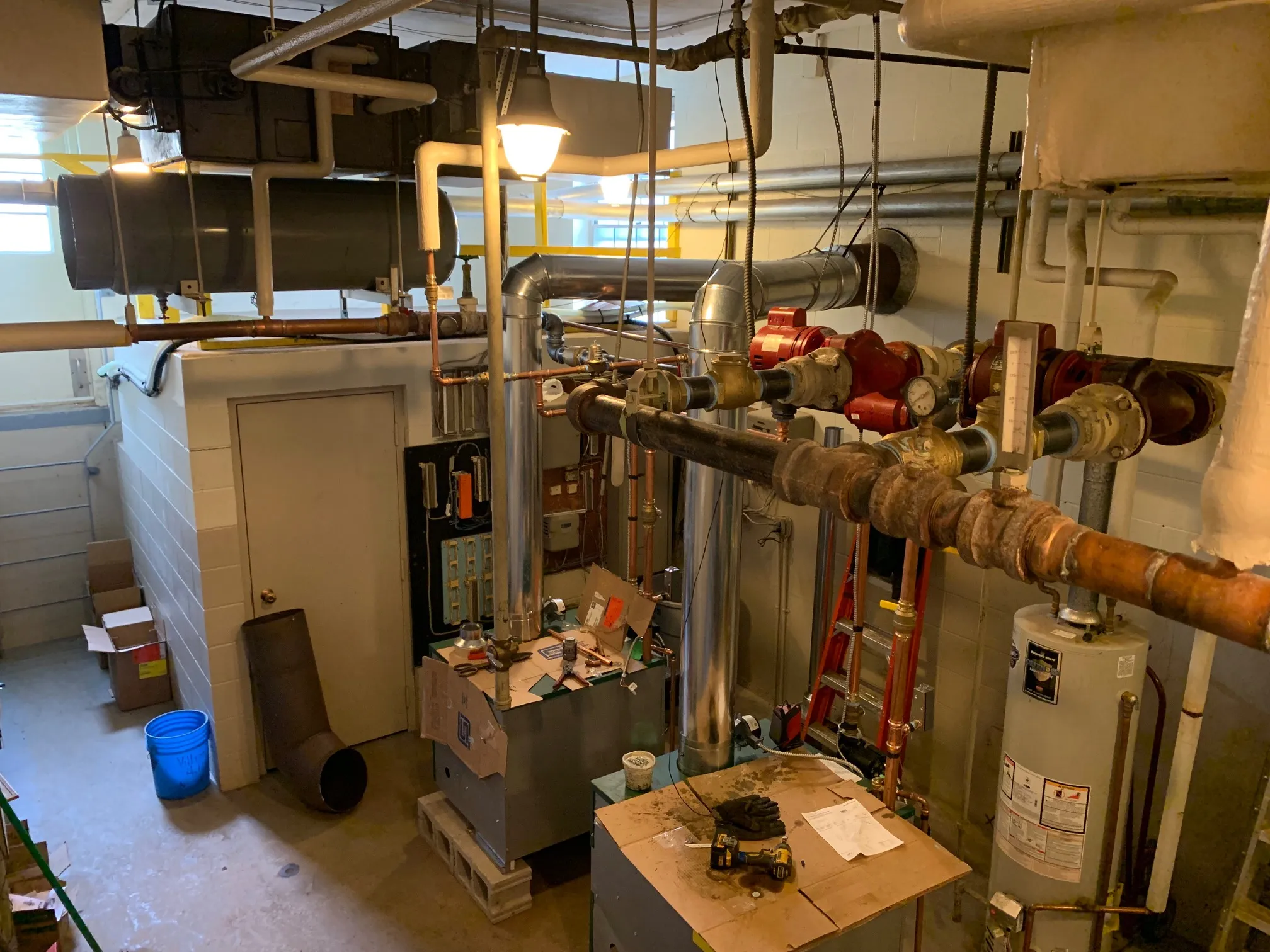 A. G. Roehrig and Son, LLC. photo 4