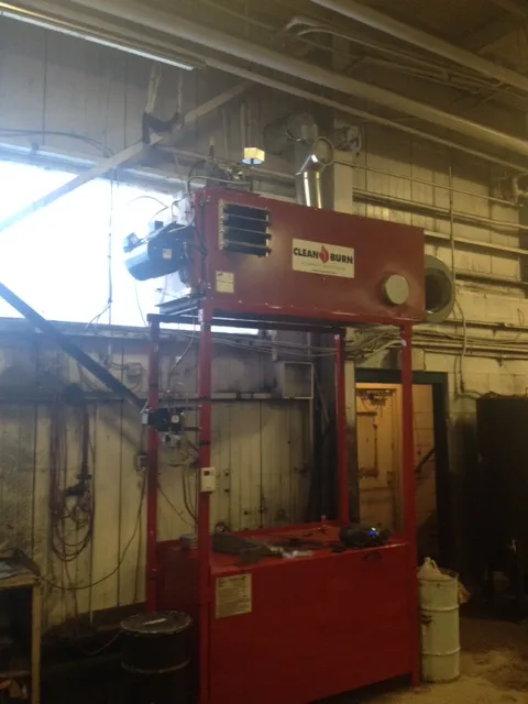 A. G. Roehrig and Son, LLC. photo 16