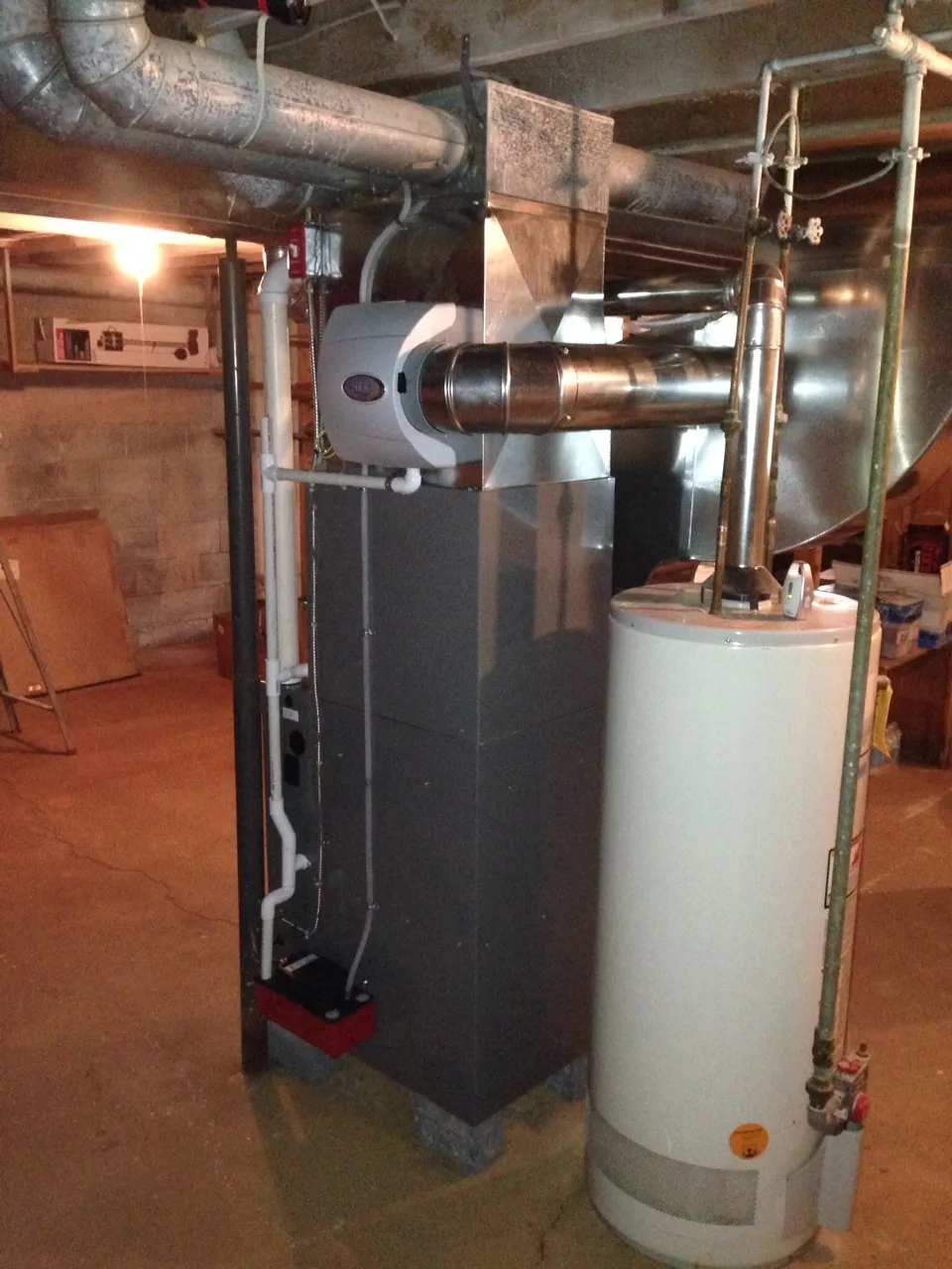 A. G. Roehrig and Son, LLC. photo 13