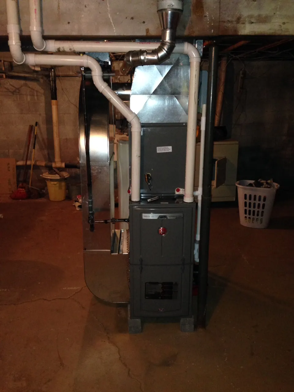 A. G. Roehrig and Son, LLC. photo 10