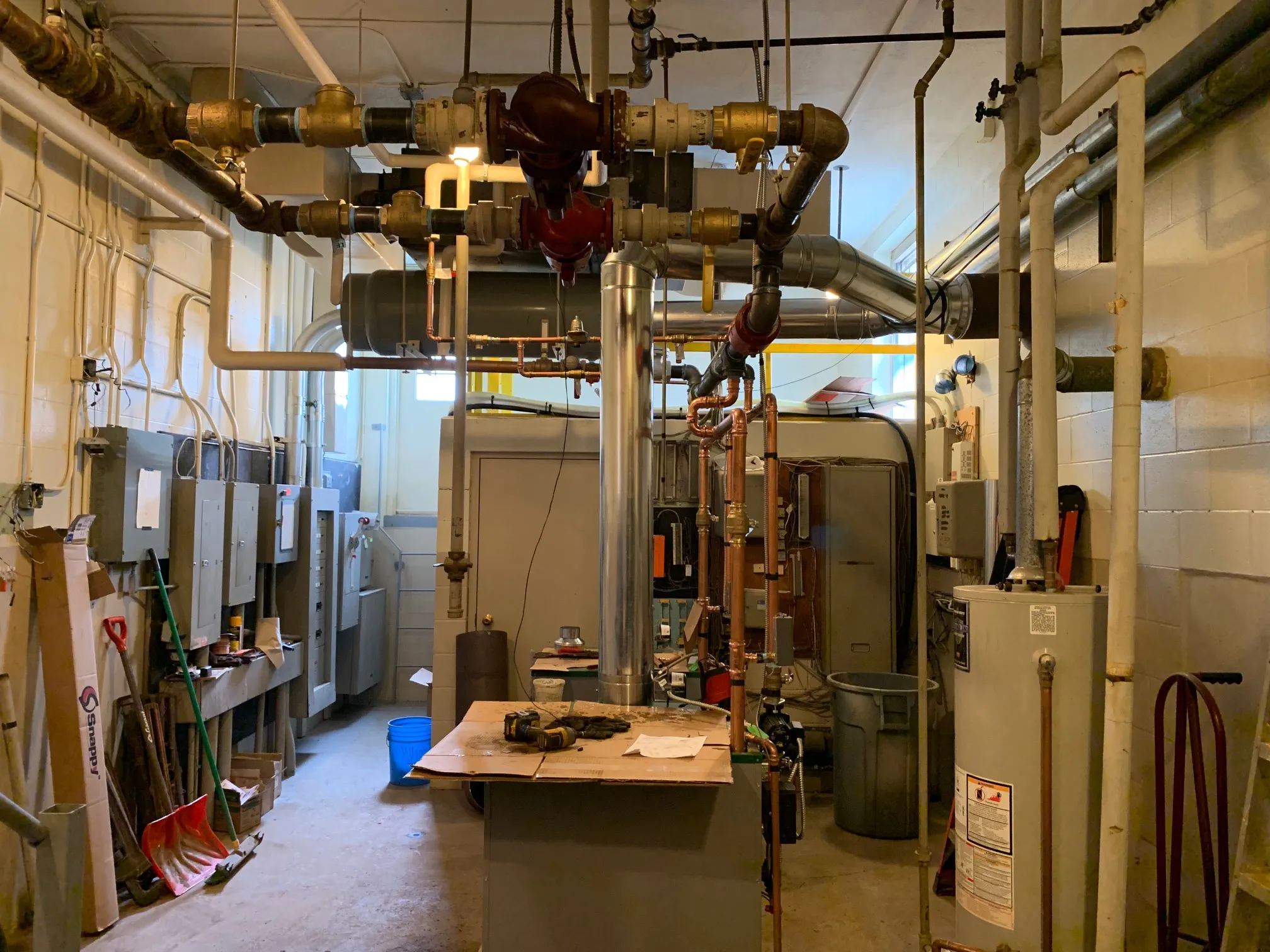 A. G. Roehrig and Son, LLC. photo 2