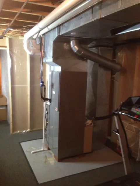 A. G. Roehrig and Son, LLC. photo 7