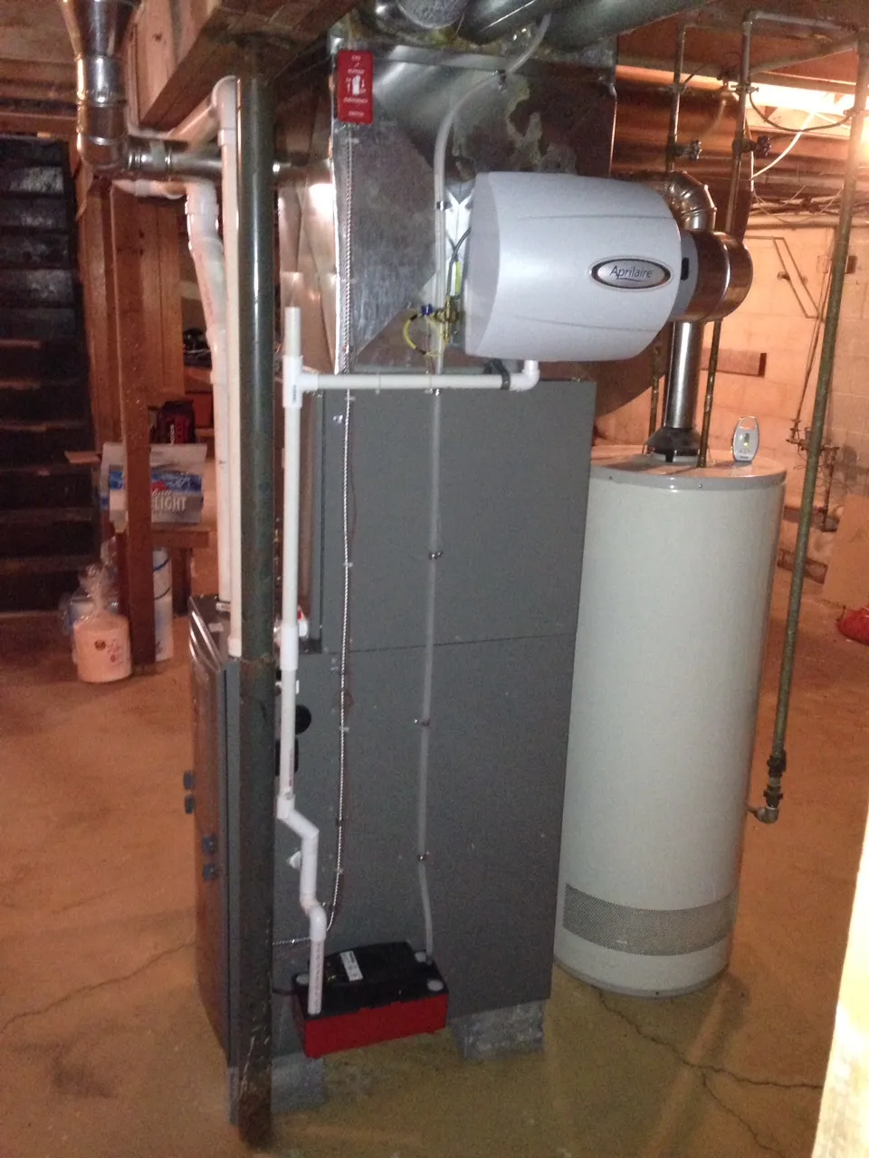 A. G. Roehrig and Son, LLC. photo 14