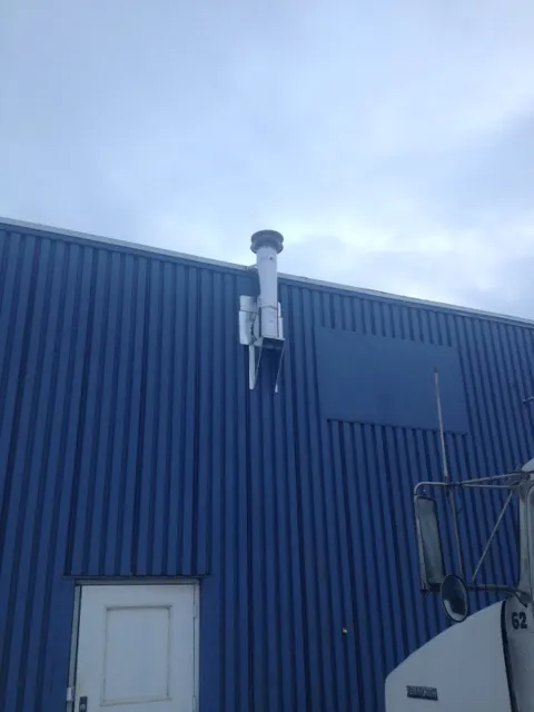 A. G. Roehrig and Son, LLC. photo 15