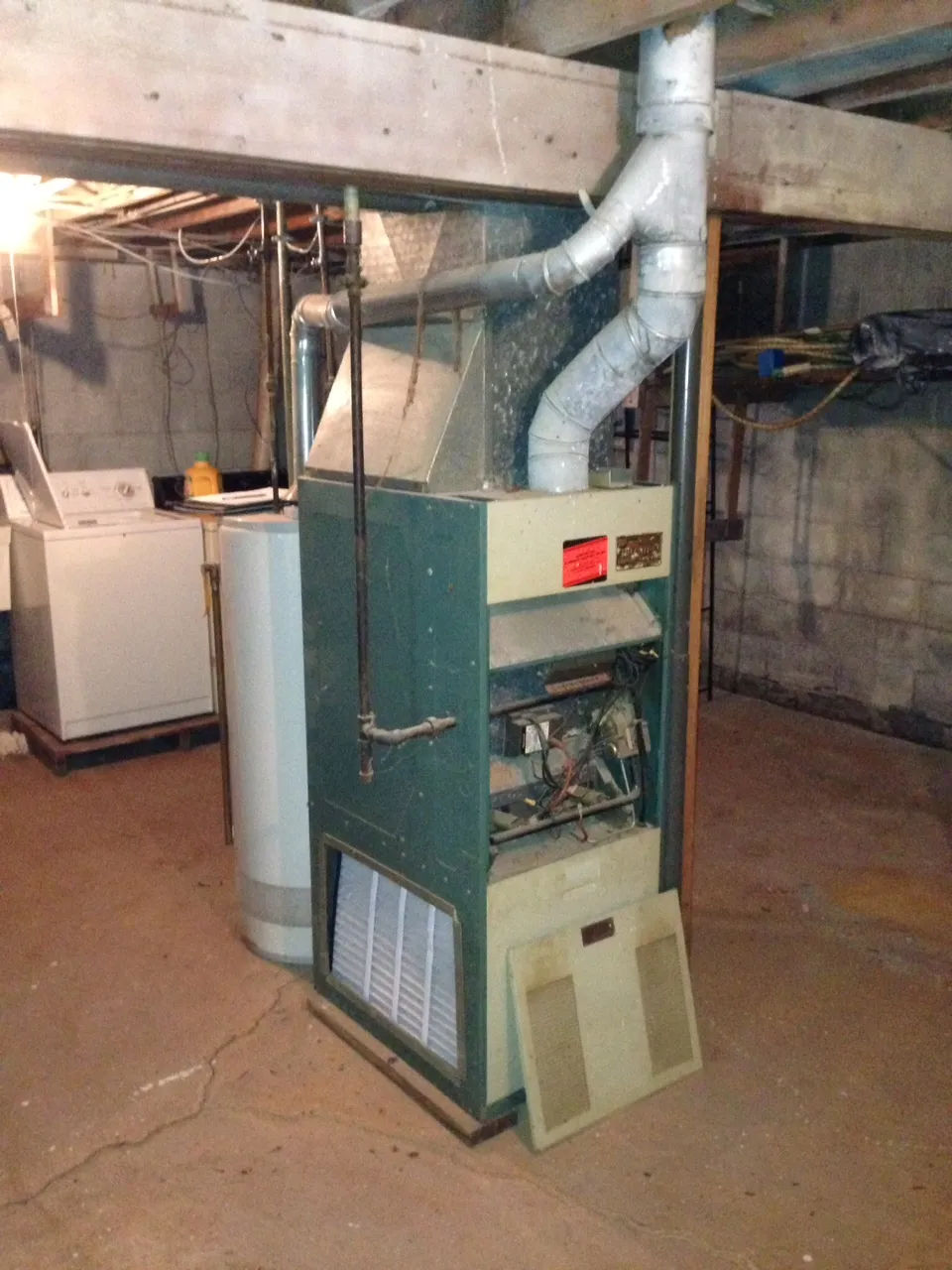 A. G. Roehrig and Son, LLC. photo 6