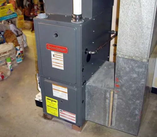 A. G. Roehrig and Son, LLC. photo 17