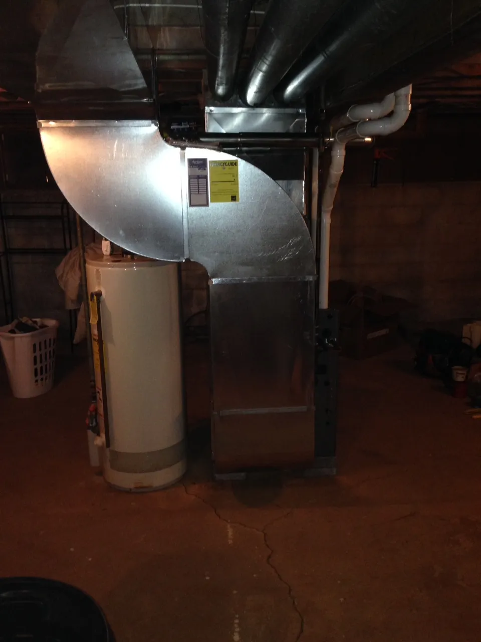 A. G. Roehrig and Son, LLC. photo 11