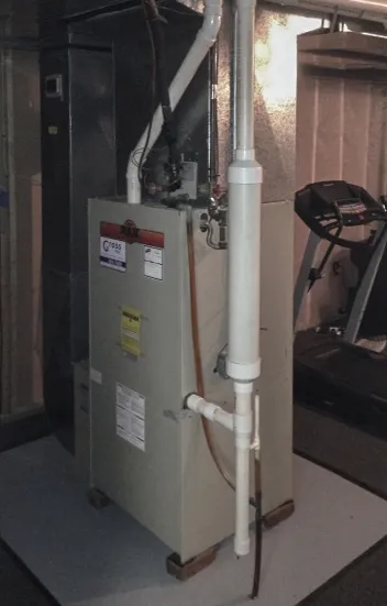 A. G. Roehrig and Son, LLC. photo 9