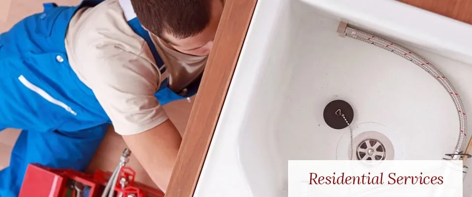 Curry & Co Plumbing Inc photo 3