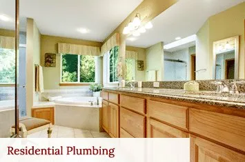 Curry & Co Plumbing Inc photo 6