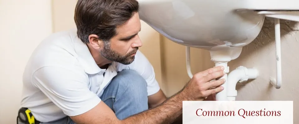 Curry & Co Plumbing Inc photo 1