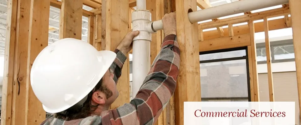 Curry & Co Plumbing Inc photo 4