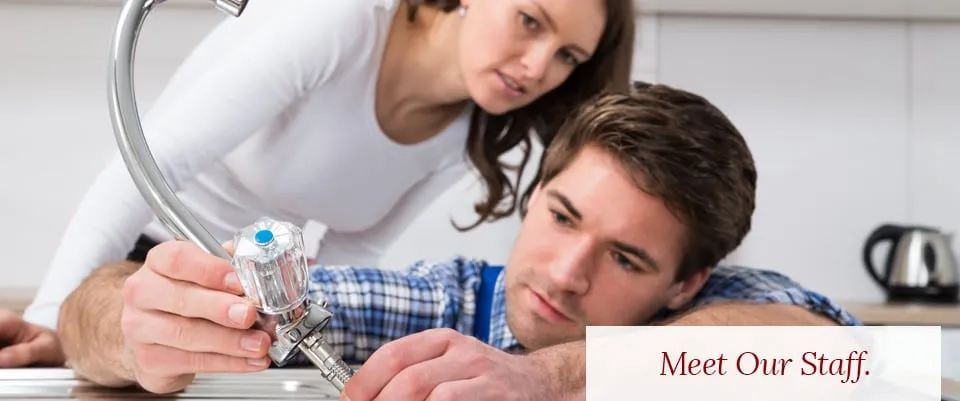 Curry & Co Plumbing Inc photo 5